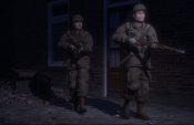 Brothers in Arms: Hell's Highway - Immagine 4