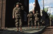 Brothers in Arms: Hell's Highway - Immagine 5