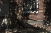 Brothers in Arms: Hell's Highway - Immagine 8