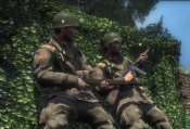 Brothers in Arms: Hell's Highway - Immagine 9