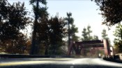 Burnout: Revenge - Immagine 1