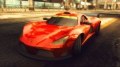 Burnout: Revenge - Immagine 2