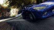 Burnout: Revenge - Immagine 3
