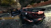 Burnout: Revenge - Immagine 4