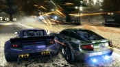 Burnout: Revenge - Immagine 5