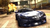 Burnout: Revenge - Immagine 6