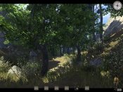 Call of Juarez - Immagine 2
