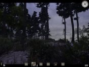 Call of Juarez - Immagine 3