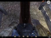 Call of Juarez - Immagine 4
