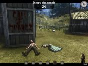 Call of Juarez - Immagine 5