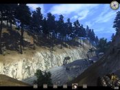 Call of Juarez - Immagine 6