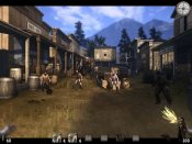 Call of Juarez - Immagine 7