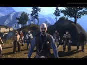 Call of Juarez - Immagine 8