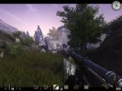 Call of Juarez - Immagine 9