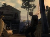 Call of Juarez - Immagine 11