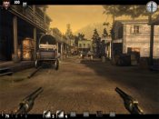 Call of Juarez - Immagine 7