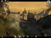 Call of Juarez - Immagine 8