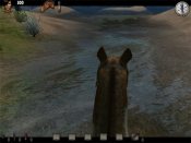Call of Juarez - Immagine 10