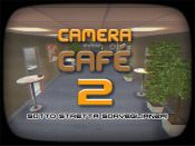 Camera Caf 2 - Immagine 1