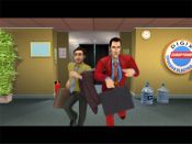 Camera Caf 2 - Immagine 3