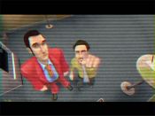 Camera Caf 2 - Immagine 4
