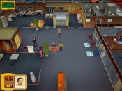 Camera Caf 2 - Immagine 6
