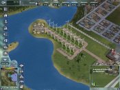 City Life - Immagine 3