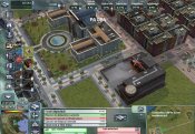 City Life - Immagine 4