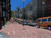 City Life - Immagine 8