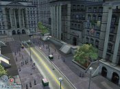 City Life - Immagine 9