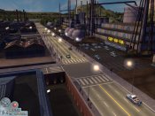 City Life - Immagine 10
