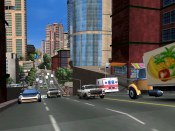 City Life - Immagine 1