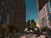 City Life - Immagine 2