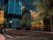 City Life - Immagine 3