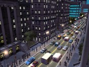 City Life - Immagine 5