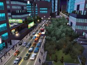 City Life - Immagine 6