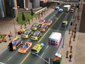 City Life - Immagine 8
