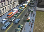 City Life - Immagine 9