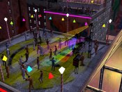 City Life - Immagine 10