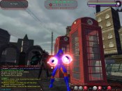 City of Villains - Immagine 5