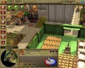 CivCity: Rome - Immagine 13