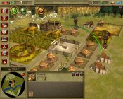 CivCity: Rome - Immagine 3