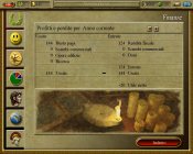 CivCity: Rome - Immagine 6