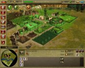 CivCity: Rome - Immagine 7