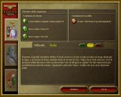 CivCity: Rome - Immagine 8