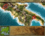 CivCity: Rome - Immagine 9