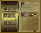 CivCity: Rome - Immagine 10