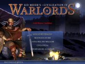 Civilization IV  Warlords - Immagine 1