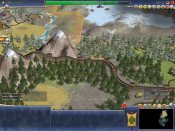 Civilization IV  Warlords - Immagine 2