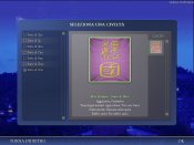 Civilization IV  Warlords - Immagine 11